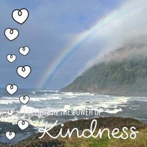 Meet your Posher, Dee